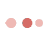 Subrayador Color Rosa (Cod.22769)